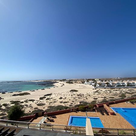 شقة Marfolin 34 Cotillo المظهر الخارجي الصورة